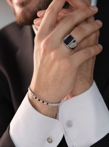 56978518ce1af8d403b52aca60a22669