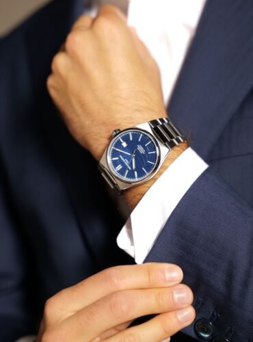 6cc691720ca15e9340a3155c131af3cf