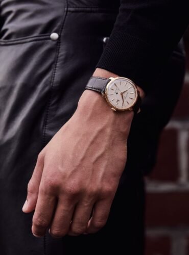 6d39edb59543cb85bc18f0003a664258