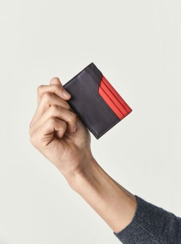 88f7923dc0ff24f05d3c2f546d390175