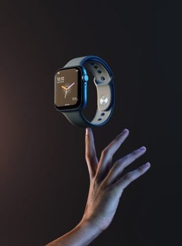 9937417a6efe2ea205b855d9730950ff