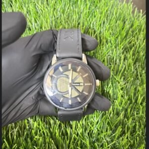 Calvin Klein K3W216C1”.