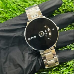 PAIDU-253542
