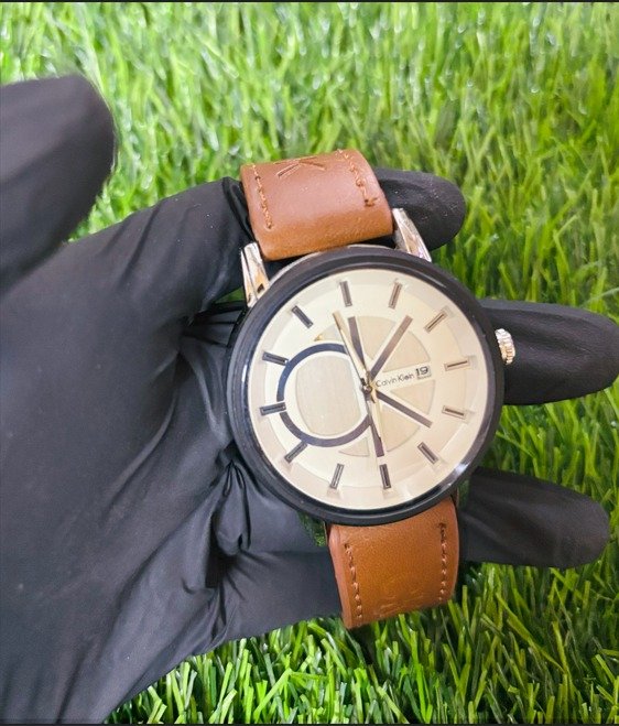 Calvin Klein  CK-253543