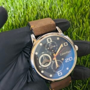 Calvin Klein 8D31160