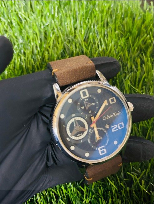 Calvin Klein 8D31160