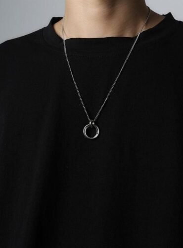 b96c15b46ca3b921fd206b4702813cf9