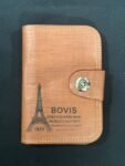 BOVIS