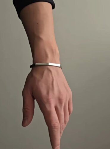 cc113768d243a83bf54d8ee49d48bee8